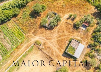 Foto 13 - Rustico Via Fiume
 
snc, Torpè - foto 13