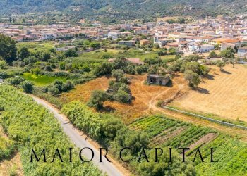 Foto 16 - Rustico Via Fiume
 
snc, Torpè - foto 16