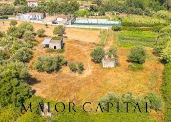 Foto 17 - Rustico Via Fiume
 
snc, Torpè - foto 17