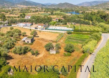 Foto 18 - Rustico Via Fiume
 
snc, Torpè - foto 18