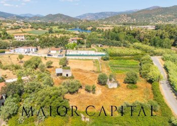 Foto 20 - Rustico Via Fiume
 
snc, Torpè - foto 20