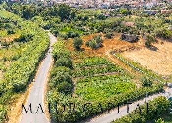 Foto 21 - Rustico Via Fiume
 
snc, Torpè - foto 21