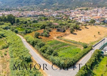 Foto 22 - Rustico Via Fiume
 
snc, Torpè - foto 22