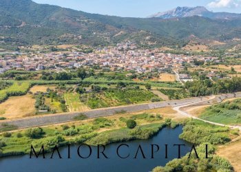 Foto 23 - Rustico Via Fiume
 
snc, Torpè - foto 23