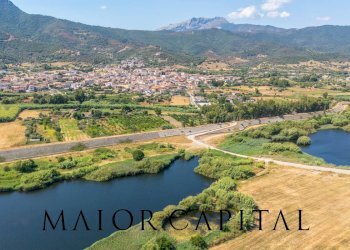 Foto 24 - Rustico Via Fiume
 
snc, Torpè - foto 24