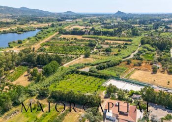 Foto 25 - Rustico Via Fiume
 
snc, Torpè - foto 25