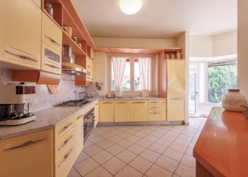 Foto 12 - Casa indipendente Regione Sant'Antonino, Montechiaro d'Asti - foto 12