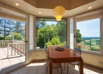 Foto 14 - Casa indipendente Regione Sant'Antonino, Montechiaro d'Asti - foto 14