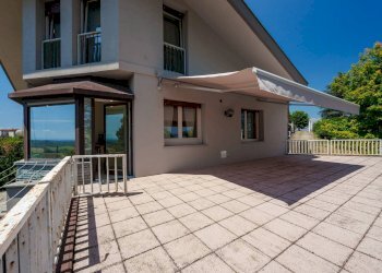 Foto 16 - Casa indipendente Regione Sant'Antonino, Montechiaro d'Asti - foto 16