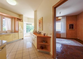 Foto 17 - Casa indipendente Regione Sant'Antonino, Montechiaro d'Asti - foto 17