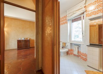 Foto 20 - Casa indipendente Regione Sant'Antonino, Montechiaro d'Asti - foto 20