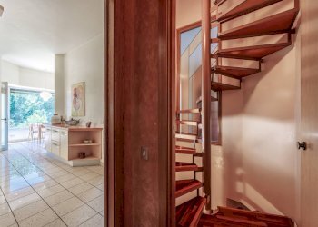 Foto 24 - Casa indipendente Regione Sant'Antonino, Montechiaro d'Asti - foto 24