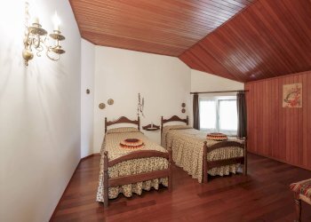 Foto 26 - Casa indipendente Regione Sant'Antonino, Montechiaro d'Asti - foto 26