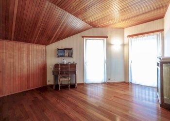 Foto 27 - Casa indipendente Regione Sant'Antonino, Montechiaro d'Asti - foto 27