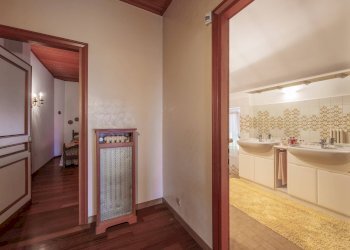 Foto 28 - Casa indipendente Regione Sant'Antonino, Montechiaro d'Asti - foto 28