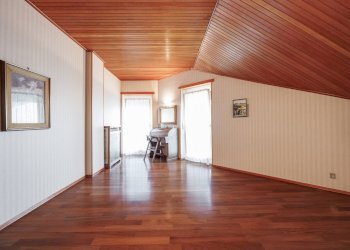 Foto 37 - Casa indipendente Regione Sant'Antonino, Montechiaro d'Asti - foto 37