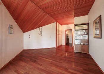 Foto 38 - Casa indipendente Regione Sant'Antonino, Montechiaro d'Asti - foto 38