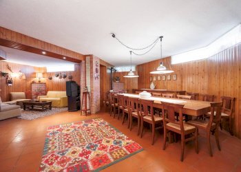 Foto 41 - Casa indipendente Regione Sant'Antonino, Montechiaro d'Asti - foto 41