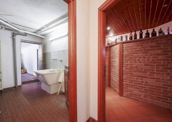 Foto 45 - Casa indipendente Regione Sant'Antonino, Montechiaro d'Asti - foto 45