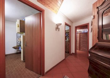 Foto 47 - Casa indipendente Regione Sant'Antonino, Montechiaro d'Asti - foto 47