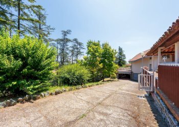 Foto 48 - Casa indipendente Regione Sant'Antonino, Montechiaro d'Asti - foto 48