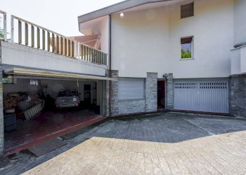 Foto 49 - Casa indipendente Regione Sant'Antonino, Montechiaro d'Asti - foto 49