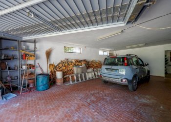 Foto 50 - Casa indipendente Regione Sant'Antonino, Montechiaro d'Asti - foto 50