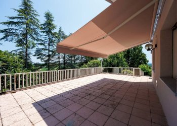 Foto 53 - Casa indipendente Regione Sant'Antonino, Montechiaro d'Asti - foto 53