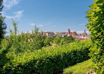 Foto 55 - Casa indipendente Regione Sant'Antonino, Montechiaro d'Asti - foto 55