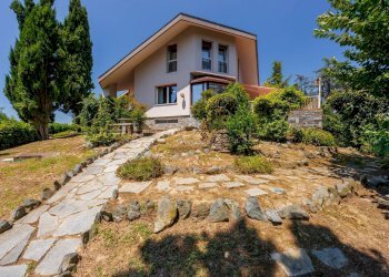 Foto 56 - Casa indipendente Regione Sant'Antonino, Montechiaro d'Asti - foto 56