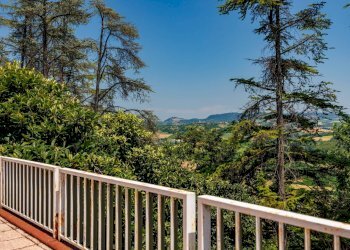 Foto 57 - Casa indipendente Regione Sant'Antonino, Montechiaro d'Asti - foto 57