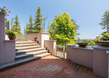 Foto 58 - Casa indipendente Regione Sant'Antonino, Montechiaro d'Asti - foto 58