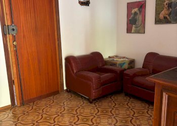 Foto 2 - Monolocale SP33
 
10, Groscavallo - foto 2