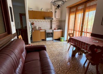 Foto 3 - Monolocale SP33
 
10, Groscavallo - foto 3