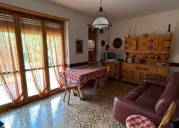 Foto 4 - Monolocale SP33
 
10, Groscavallo - foto 4