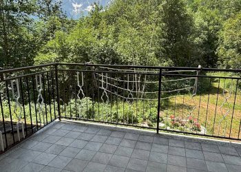 Foto 6 - Monolocale SP33
 
10, Groscavallo - foto 6