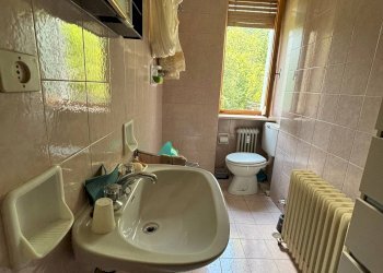 Foto 7 - Monolocale SP33
 
10, Groscavallo - foto 7