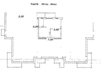 Foto 3 - Monolocale SP33
10, Groscavallo - foto 3
