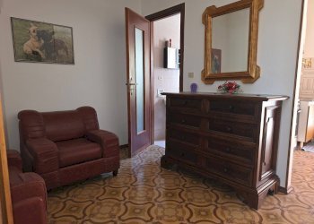 Foto 5 - Monolocale SP33
10, Groscavallo - foto 5