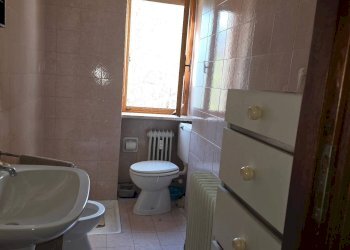 Foto 6 - Monolocale SP33
10, Groscavallo - foto 6