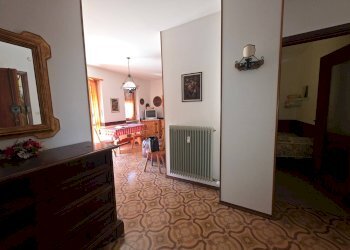 Foto 7 - Monolocale SP33
10, Groscavallo - foto 7