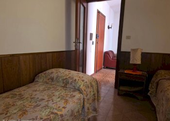 Foto 8 - Monolocale SP33
10, Groscavallo - foto 8