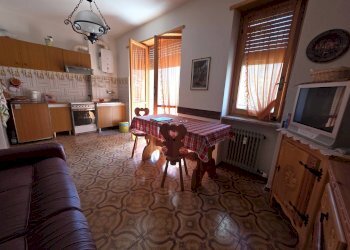 Foto 10 - Monolocale SP33
10, Groscavallo - foto 10