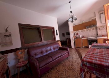 Foto 11 - Monolocale SP33
10, Groscavallo - foto 11