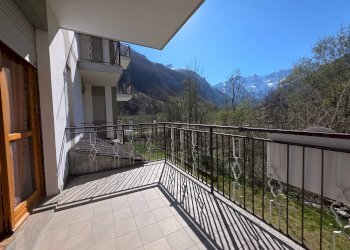 Foto 13 - Monolocale SP33
10, Groscavallo - foto 13