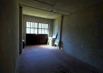 Foto 15 - Monolocale SP33
10, Groscavallo - foto 15