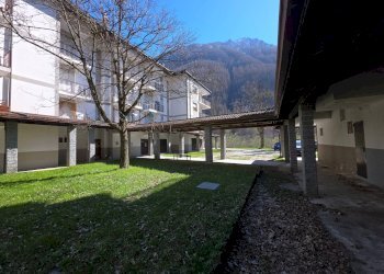 Foto 21 - Monolocale SP33
10, Groscavallo - foto 19