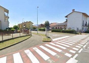 Foto 5 - Box via Bianca Gerardi
 
1, Ciriè - foto 4