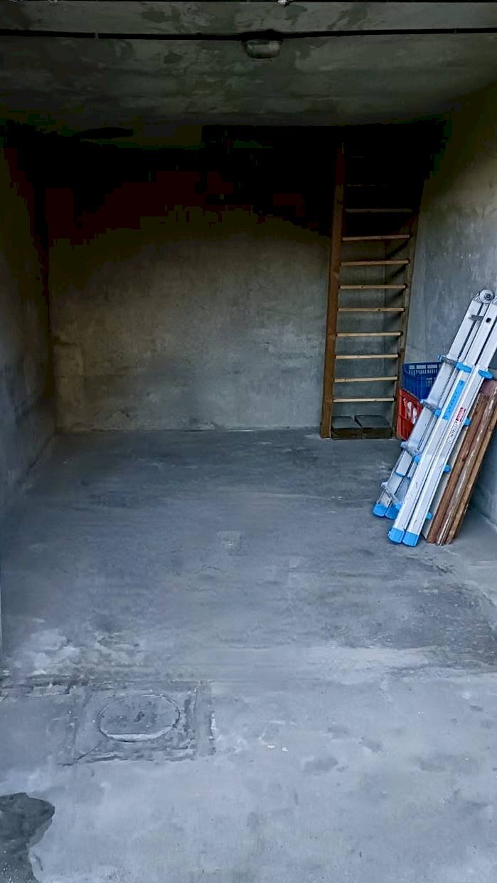 Foto 1 - Box Via Gian Battista Bogino
 
13, Moncalieri - photo 1