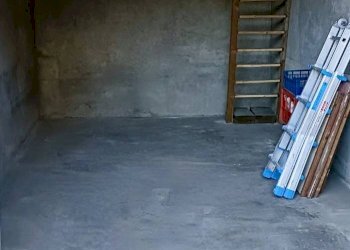 Foto 1 - Box Via Gian Battista Bogino
 
13, Moncalieri - foto 1